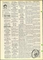 image of September 01, 1961 - number 30