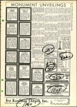 image of September 01, 1961 - number 31