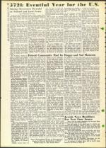 image of September 01, 1961 - number 32