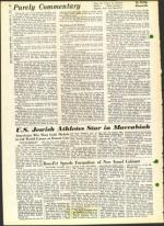 image of September 08, 1961 - number 2