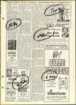 image of September 08, 1961 - number 5