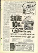 image of September 08, 1961 - number 7