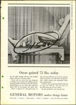 image of September 08, 1961 - number 9