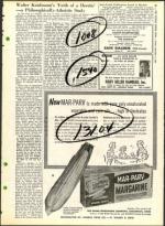 image of September 08, 1961 - number 11