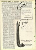 image of September 08, 1961 - number 12