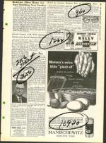 image of September 08, 1961 - number 13