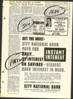 image of September 08, 1961 - number 15