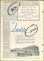 image of September 08, 1961 - number 16