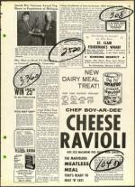 image of September 08, 1961 - number 17