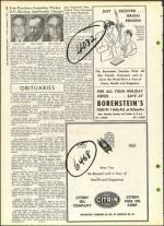 image of September 08, 1961 - number 18