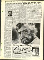 image of September 08, 1961 - number 19