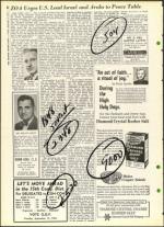 image of September 08, 1961 - number 20