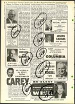 image of September 08, 1961 - number 22