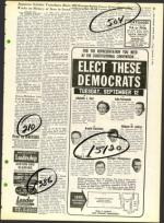 image of September 08, 1961 - number 23