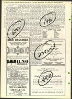 image of September 08, 1961 - number 24