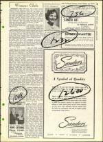 image of September 08, 1961 - number 25