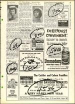 image of September 08, 1961 - number 27