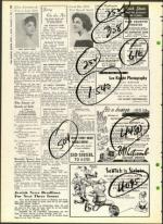 image of September 08, 1961 - number 28