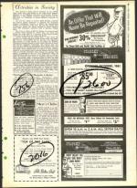 image of September 08, 1961 - number 29