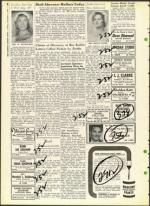 image of September 08, 1961 - number 30