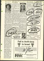 image of September 08, 1961 - number 31