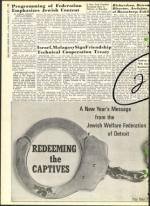 image of September 08, 1961 - number 32