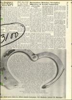 image of September 08, 1961 - number 33