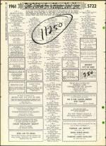 image of September 08, 1961 - number 34