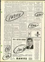 image of September 08, 1961 - number 35