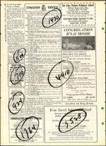 image of September 08, 1961 - number 36