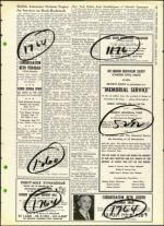 image of September 08, 1961 - number 37