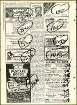 image of September 08, 1961 - number 38