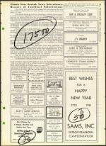 image of September 08, 1961 - number 39