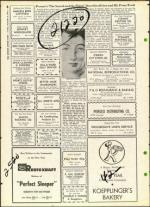 image of September 08, 1961 - number 40