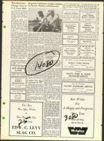 image of September 08, 1961 - number 41