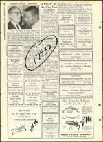 image of September 08, 1961 - number 42