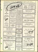 image of September 08, 1961 - number 43