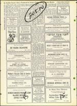 image of September 08, 1961 - number 44