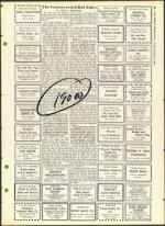 image of September 08, 1961 - number 45