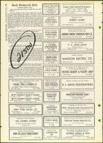 image of September 08, 1961 - number 46