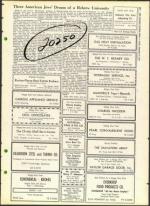 image of September 08, 1961 - number 47