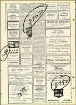 image of September 08, 1961 - number 48