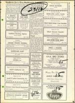 image of September 08, 1961 - number 49