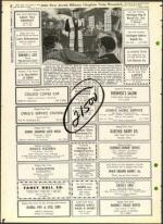 image of September 08, 1961 - number 50