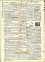 image of September 15, 1961 - number 2