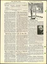 image of September 15, 1961 - number 4