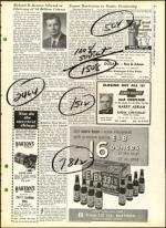 image of September 15, 1961 - number 5