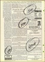 image of September 15, 1961 - number 6