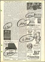 image of September 15, 1961 - number 7