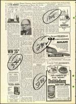 image of September 15, 1961 - number 8